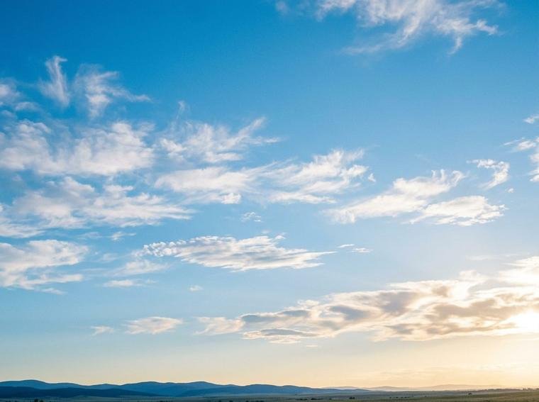 Por Que Você Não Precisa 'Esvaziar a Mente' Para Meditar