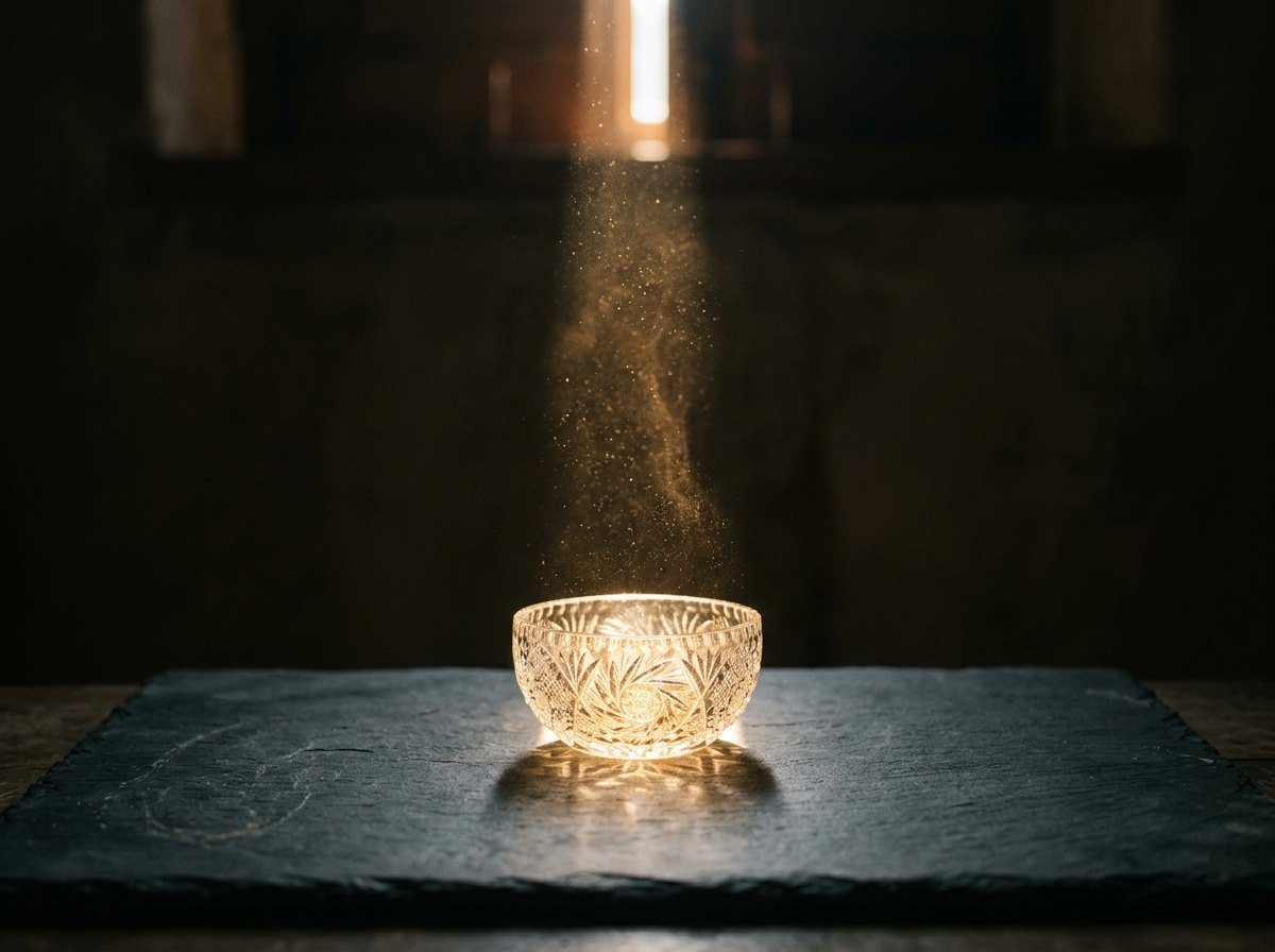 Como Praticar a Meditação de Escuta de Goldsmith — Passo a Passo