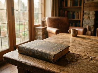 O Caminho Infinito: A Mística Prática de Joel Goldsmith