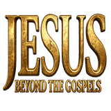 Jesus Beyond The Gospels