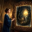 A Força das Parábolas e Alegoria…